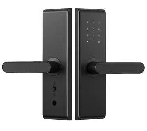 Portada z20