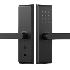 Portada z20